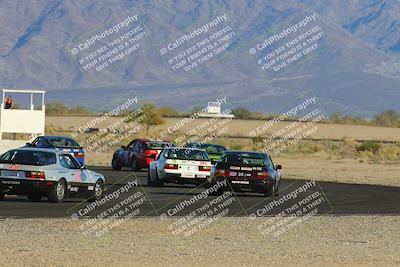 media/Nov-12-2022-Nasa (Sat) [[1029d3ebff]]/Race Group B/Race 1 (Set 1)/